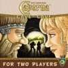 Other Caverna: Cave Vs Cave 1 Player Games