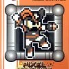 Other Pixel Tactics: Bass Orange