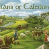 Other Clans Of Caledonia 1 Player Games