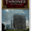 Other Card Games A Game Of Thrones: LCG (Second Edition) – The Red Wedding