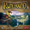 Other 1 Player Games Runebound (Third Edition): Unbreakable Bonds