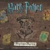 Other Card Games Harry Potter: Hogwarts Battle