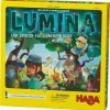 Other Lumina Ages 8 And Under