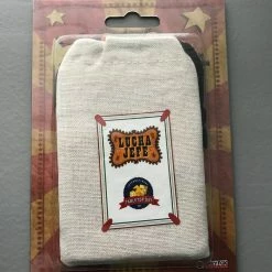 Other Lucha Jefe 2 Player Games