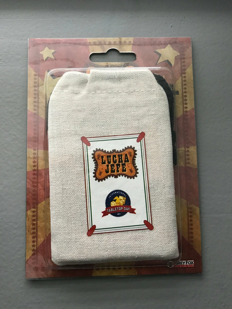 Other Lucha Jefe 2 Player Games