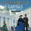 Other Between Two Cities: Capitals 1 Player Games