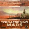 Other Board Games Terraforming Mars