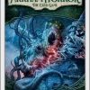 Other Arkham Horror: The Card Game Arkham Horror: The Living Card Game - Undimensioned And Unseen Mythos Pack