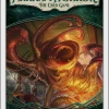 Other Arkham Horror: The Living Card Game - The Essex County Mythos Pack