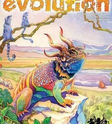 Other Board Games Evolution