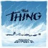 Other The Thing: Infection At Outpost 31