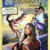 Other Carcassonne: Expansion 3 - The Princess & The Dragon Board Games