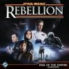 Other Board Games Star Wars Rebellion: Rise Of The Empire Expansion