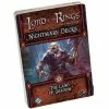 Other The Lord Of The Rings: The Living Card Game – Nightmare Decks: The Land Of Shadow