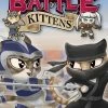 Other Battle Kittens Ages 8 And Under