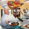 Other Kitchen Rush Board Games