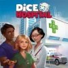 Other Dice Hospital Board Games