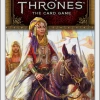 Other A Game Of Thrones: LCG (Second Edition) – Oberyn's Revenge