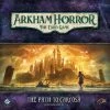 Other Arkham Horror: The Living Card Game - The Path To Carcosa Expansion