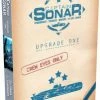 Other Board Games Captain Sonar: Upgrade One