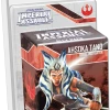 Other Star Wars: Imperial Assault - Ahsoka Tano Ally Pack