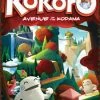 Other Kokoro: Avenue Of The Kodama