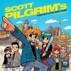 Other Scott Pilgrim's Precious Little Card Game