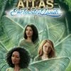 Other Atlas: Enchanted Lands Ages 8 And Under