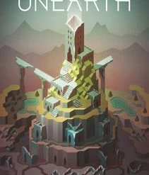 Other Board Games Unearth