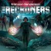 Other 1 Player Games The Reckoners