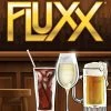 Other Card Games Fluxx: Drinking Fluxx