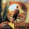 Other The Hobbit: An Unexpected Journey Board Game