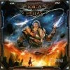 Other 1 Player Games Lords Of Hellas