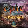 Other Tiny Epic Defenders: The Dark War Expansion
