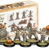 Other Guild Ball: The Farmer's Guild – The Honest Land 2 Player Games