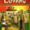 Other At The Gates Of Loyang
