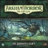 Other Arkham Horror: The Living Card Game - The Dunwhich Legacy Expansion Arkham Horror: The Card Game