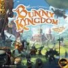 Other Bunny Kingdom Board Games