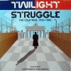 Other Twilight Struggle Board Games