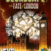 Other Deckscape: The Fate Of London 1 Player Games