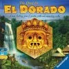Other The Quest For El Dorado