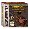 Other Card Games Boss Monster: Implements Of Destruction Expansion