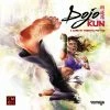 Other 1 Player Games Dojo Kun