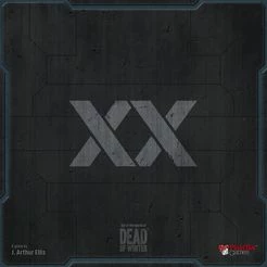 Other 1 Player Games Raxxon