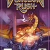 Other Dungeon Rush Ages 8 And Under
