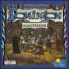Other Card Games Dominion: Nocturne