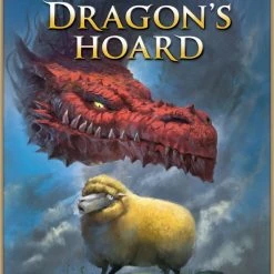 Other Dragon's Hoard