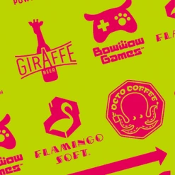 Other Board Games Startups