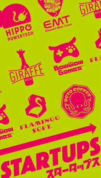 Other Board Games Startups