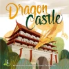 Other Board Games Dragon Castle